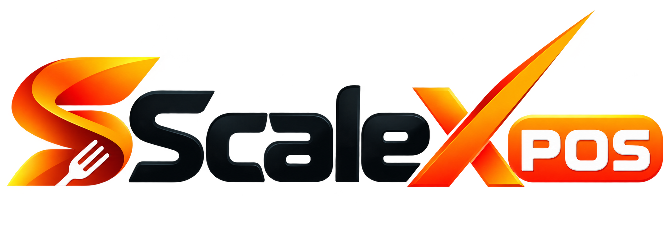 ScaleX POS